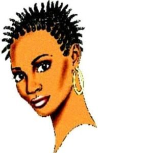 Meet your Posher, Cynthia